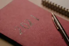 Búp bê tình dục là gì? Giải thích dễ hiểu cho người chưa từng dùng