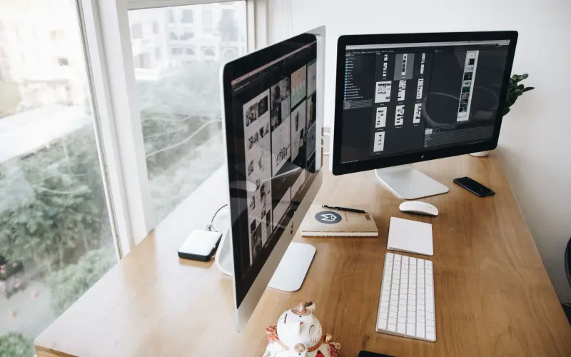 Xử lý máy tính chạy chậm: những điều cần biết