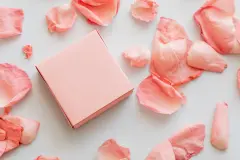 Hướng dẫn vệ sinh Dụng cụ tập cơ sàn chậu đúng cách