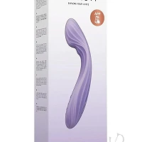 Mua Dương vật giả rung xoay ở đâu uy tín và kín đáo?