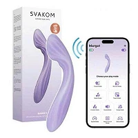 Mua Dương vật giả rung xoay ở đâu uy tín và kín đáo?