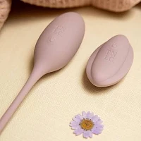 Chất liệu Trứng rung tình yêu nào an toàn cho cơ thể?