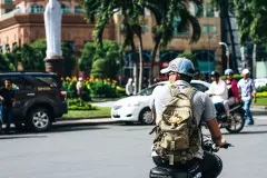 Bắt đầu với Thiết bị nhà thông minh như thế nào cho đúng?