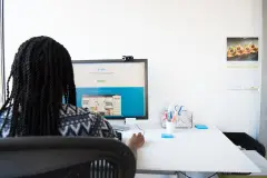 Hướng dẫn vệ sinh Đồ chơi kích hậu đúng cách