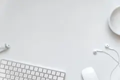 Quản lý tài chính cá nhân dưới góc nhìn thực tế