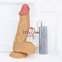 Dương vật giả có đế giá bao nhiêu? Phân khúc và mức nên chọn