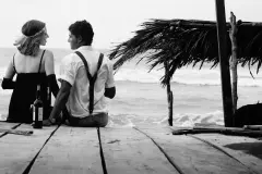 Hỏi đáp nhanh về An toàn thông tin cá nhân