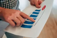 Mua Miệng, hậu môn giả ở đâu uy tín và kín đáo?
