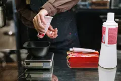 Những hiểu lầm phổ biến về Vòng đeo dương vật