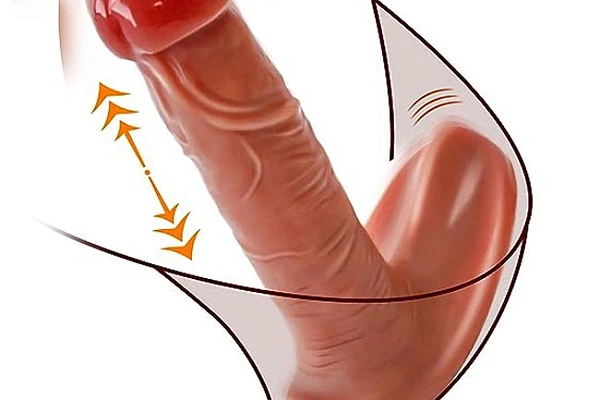 Dương vật giả quần lót giá bao nhiêu? Phân khúc và mức nên chọn