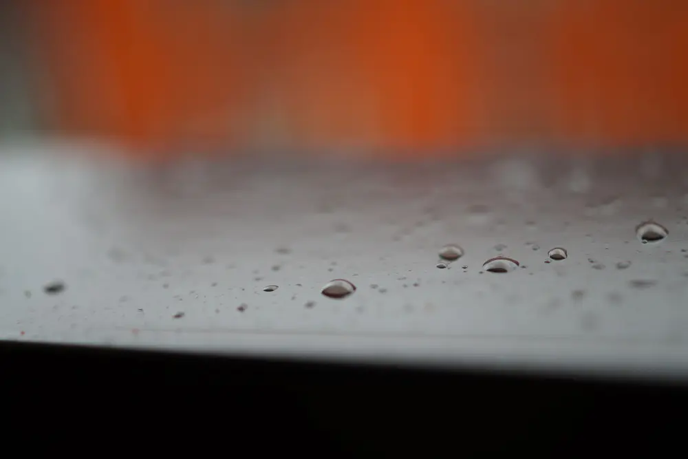 Sao lưu dữ liệu: những điều cần biết