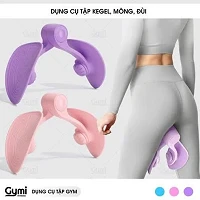 Giải đáp các câu hỏi thường gặp về Dụng cụ tập cơ sàn chậu