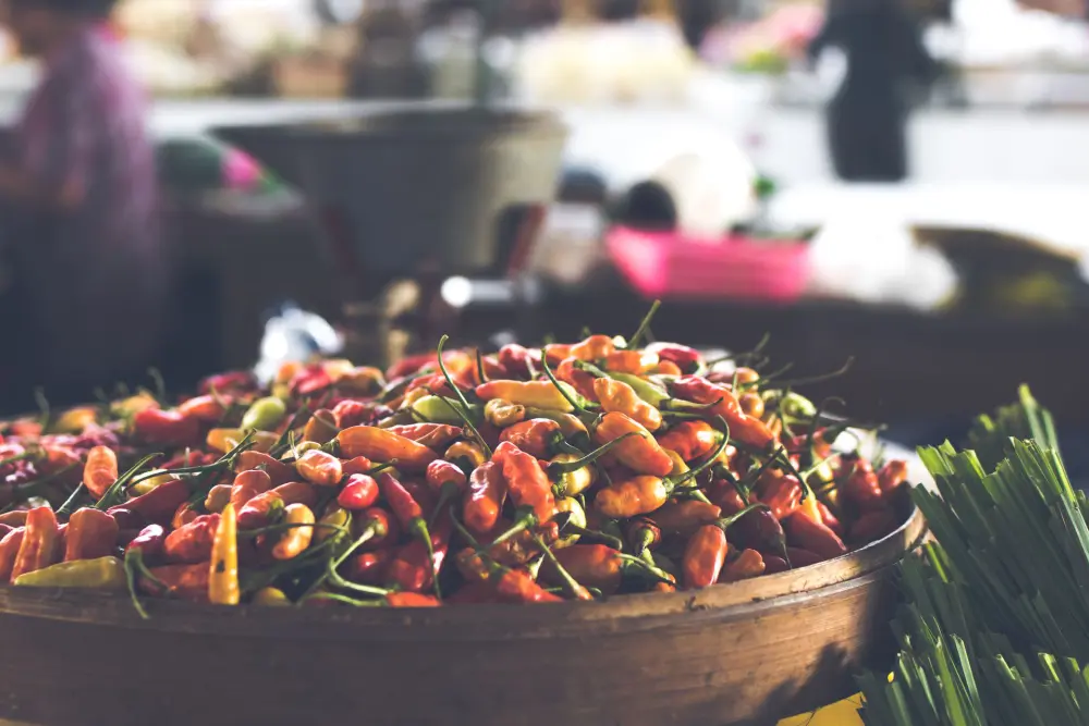 Bảo dưỡng xe định kỳ dưới góc nhìn thực tế