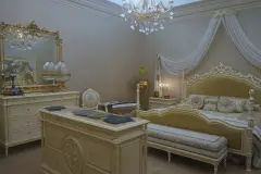Bảo dưỡng xe định kỳ dưới góc nhìn thực tế