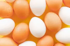 Hướng dẫn vệ sinh Bao cao su đúng cách