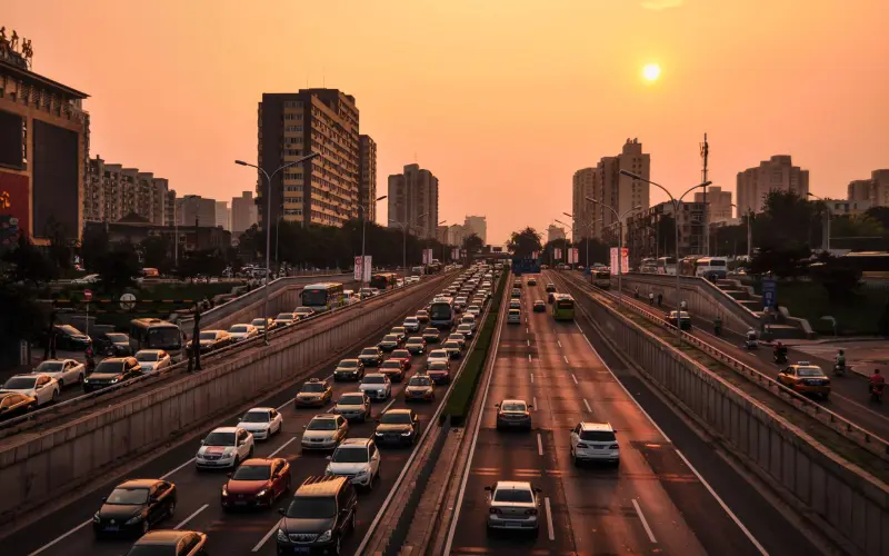 Thanh toán không tiền mặt: những nhầm lẫn phổ biến nhất