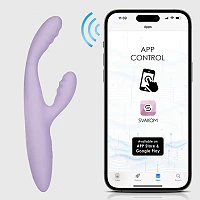 Dương vật giả rung xoay giá bao nhiêu? Phân khúc và mức nên chọn