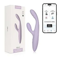 Dương vật giả rung xoay giá bao nhiêu? Phân khúc và mức nên chọn