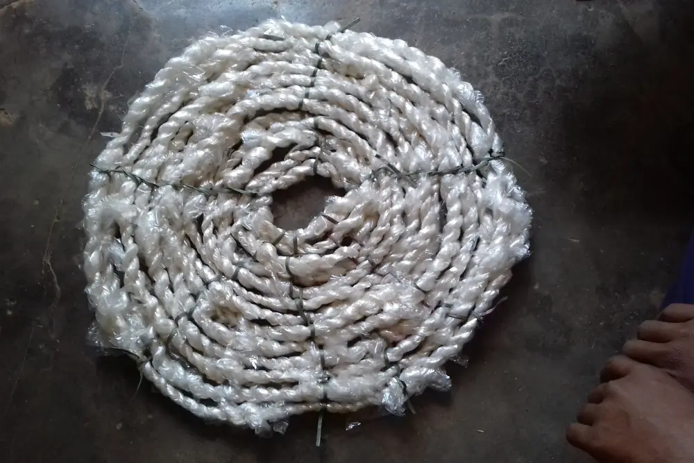 Những hiểu lầm phổ biến về Đồ chơi kích hậu