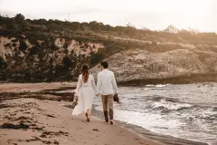Dương vật giả quần lót cho người mới bắt đầu: nên bắt đầu từ đâu?