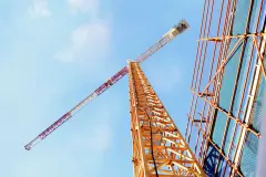 Vòng đeo dương vật có an toàn cho sức khỏe không?