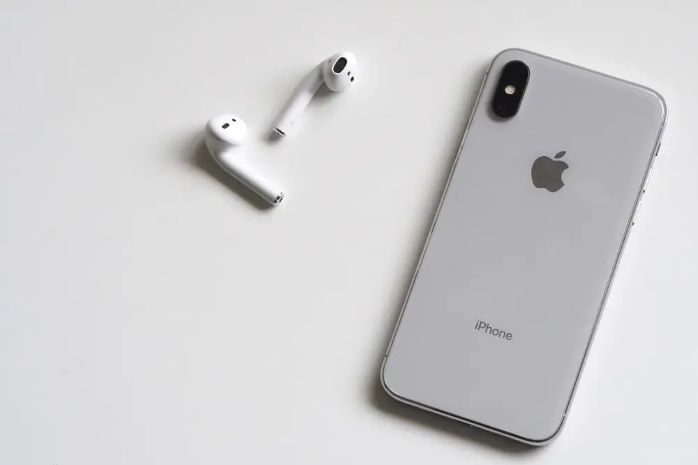 Bảo dưỡng xe định kỳ: những nhầm lẫn phổ biến nhất