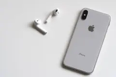 Bảo dưỡng xe định kỳ: những nhầm lẫn phổ biến nhất