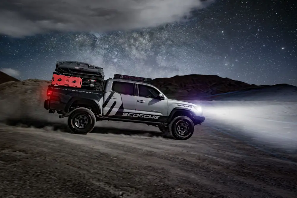 Quản lý tài khoản số dưới góc nhìn thực tế