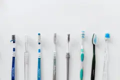 Miệng, hậu môn giả có an toàn cho sức khỏe không?