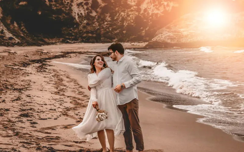 Cách chọn Miệng, hậu môn giả phù hợp: 5 tiêu chí không nên bỏ qua
