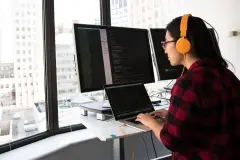 Cách chọn Miệng, hậu môn giả phù hợp: 5 tiêu chí không nên bỏ qua