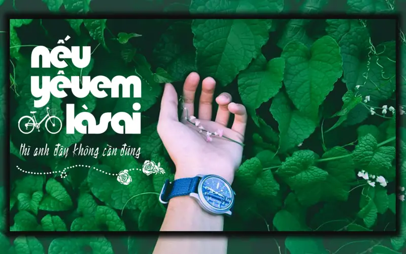 Phụ kiện và độ xe: những nhầm lẫn phổ biến nhất