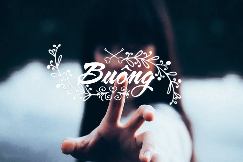 Bắt đầu với Sao lưu dữ liệu như thế nào cho đúng?