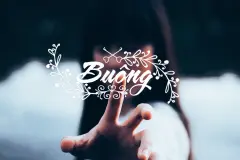 Bắt đầu với Sao lưu dữ liệu như thế nào cho đúng?
