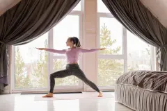Chuẩn chống nước của Bao cao su: khi nào thực sự cần?