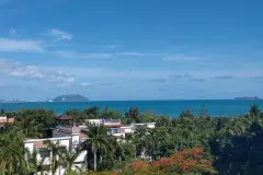 Chuẩn chống nước của Bao cao su: khi nào thực sự cần?