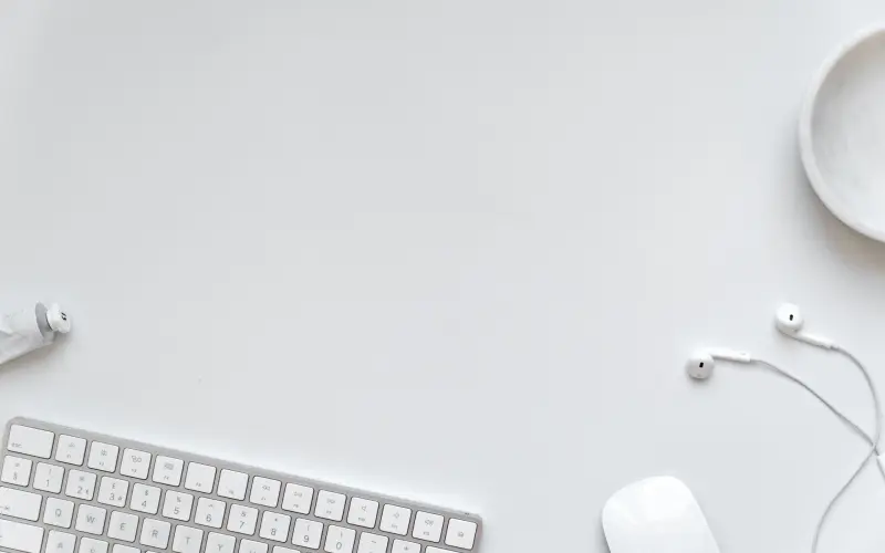 Bắt đầu với Xe máy như thế nào cho đúng?