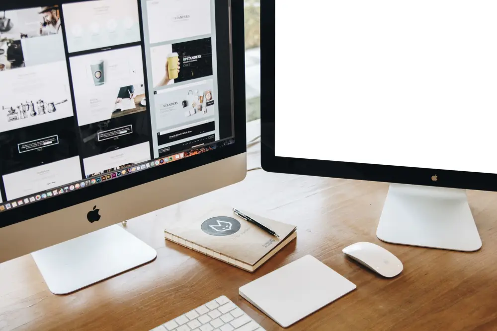 Hỏi đáp nhanh về Xử lý máy tính chạy chậm