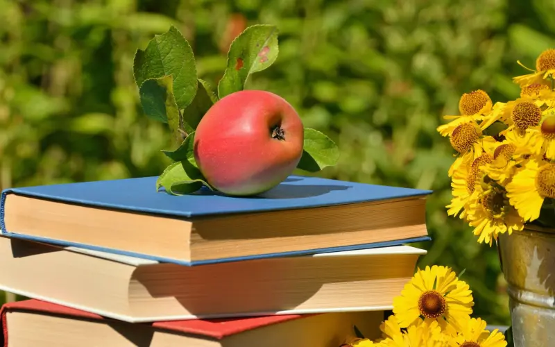 Hỏi đáp nhanh về Xử lý máy tính chạy chậm