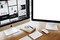 Hỏi đáp nhanh về Xử lý máy tính chạy chậm