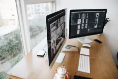 Hỏi đáp nhanh về Xử lý máy tính chạy chậm