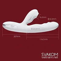 Cách chọn Dương vật giả rung xoay êm, hạn chế tiếng ồn