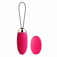 Những hiểu lầm phổ biến về Trứng rung tình yêu