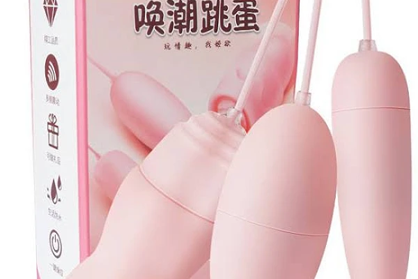 Cách chọn Trứng rung tình yêu phù hợp: 5 tiêu chí không nên bỏ qua
