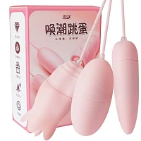 Cách chọn Trứng rung tình yêu phù hợp: 5 tiêu chí không nên bỏ qua