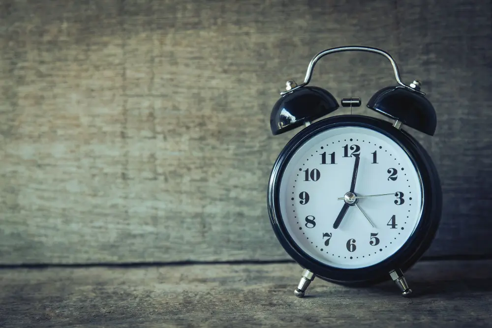 Bắt đầu với An toàn thông tin cá nhân như thế nào cho đúng?