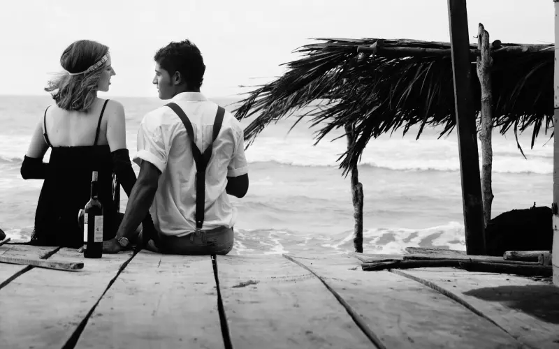 Bắt đầu với An toàn thông tin cá nhân như thế nào cho đúng?