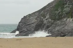 Mua Bao cao su ở đâu uy tín và kín đáo?