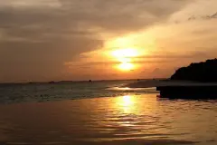 Chất liệu Búp bê tình dục nào an toàn cho cơ thể?
