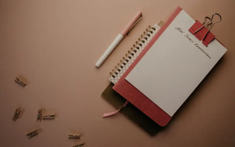Cách chọn Nước hoa cao cấp phù hợp: 5 tiêu chí không nên bỏ qua